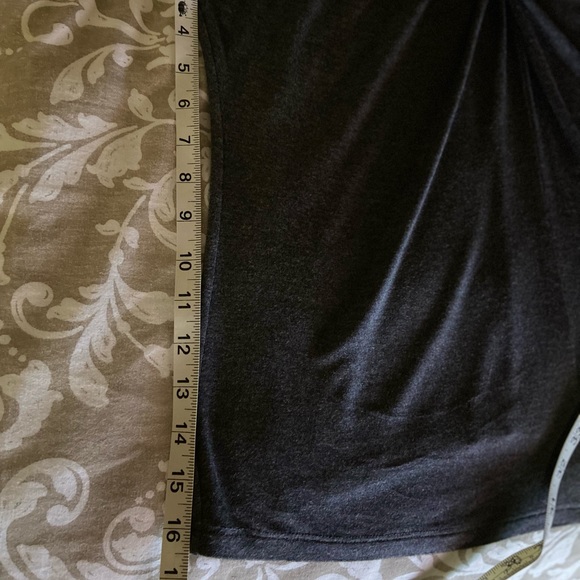 Top - Picture 6 of 6